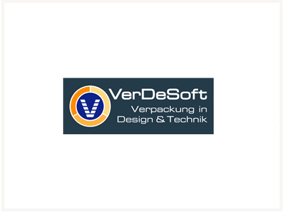 VerDeSoft the look and like copy