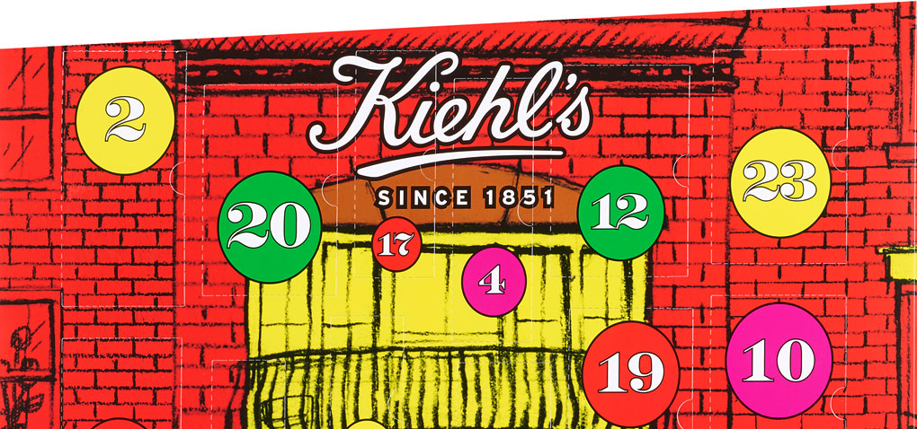 PIC KIEHLS Adventskalender 2015 02 ShuffleHeader