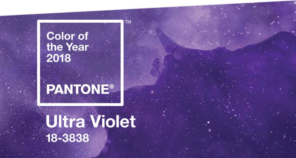 Pantone colour 2018 MAX Header