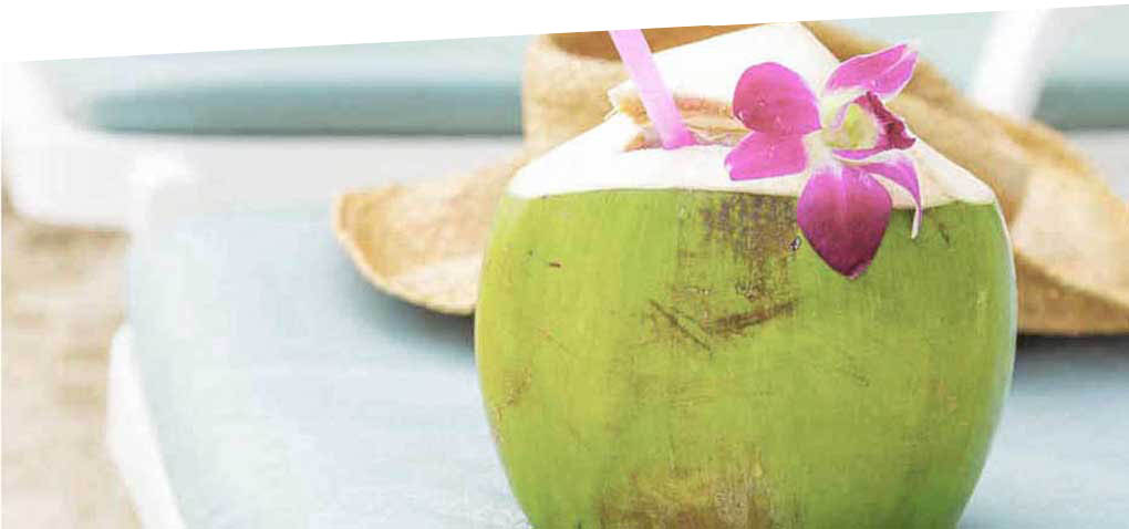 ShuffleHeader Article Chi 3 Coconut Drink