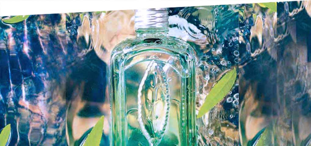 ShuffleHeader LOccitane Verveine Parfum Flacon Water1