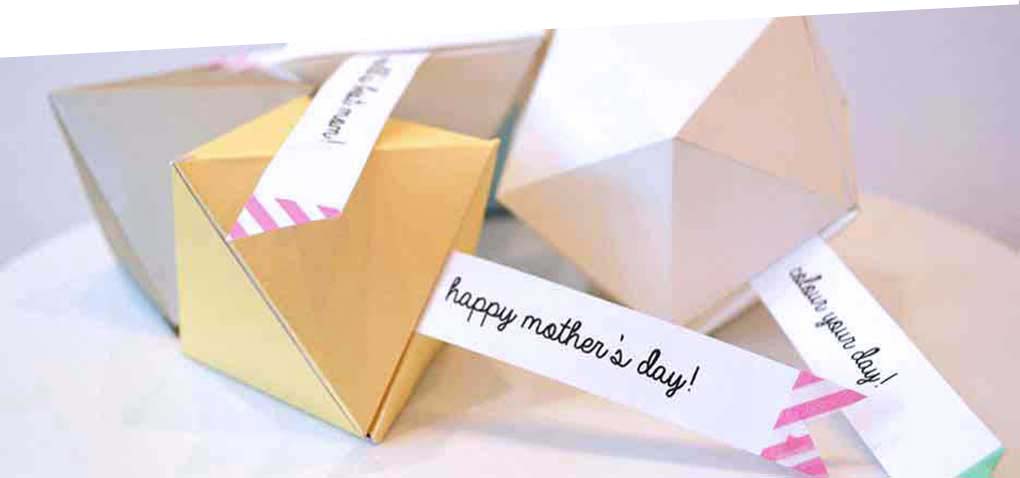 ShuffleHeader Mothers Day Image neu
