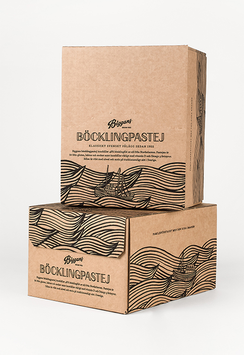 Bedow packaging biggans bocklingpastej 11 Vertical 484x704