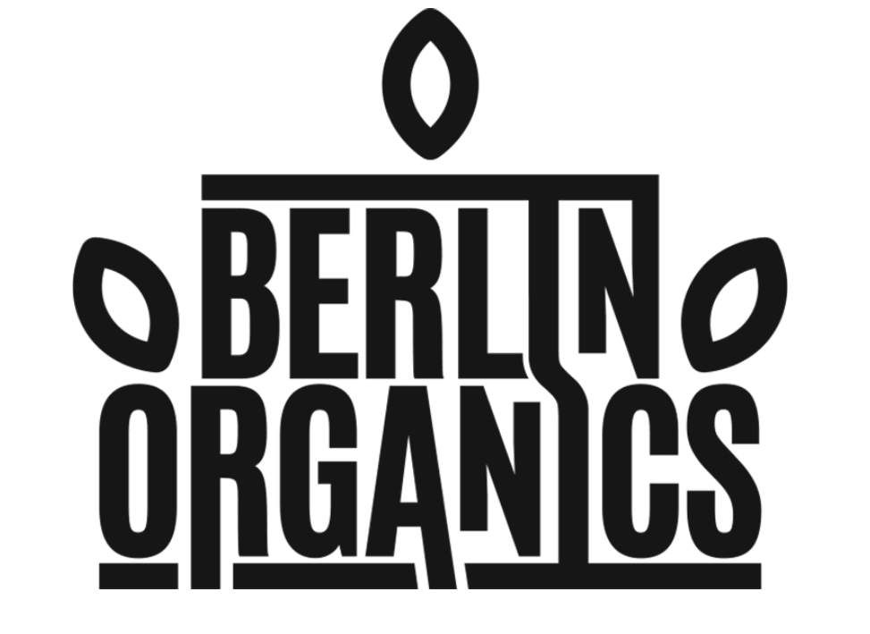 BerlinOrganics LOGO