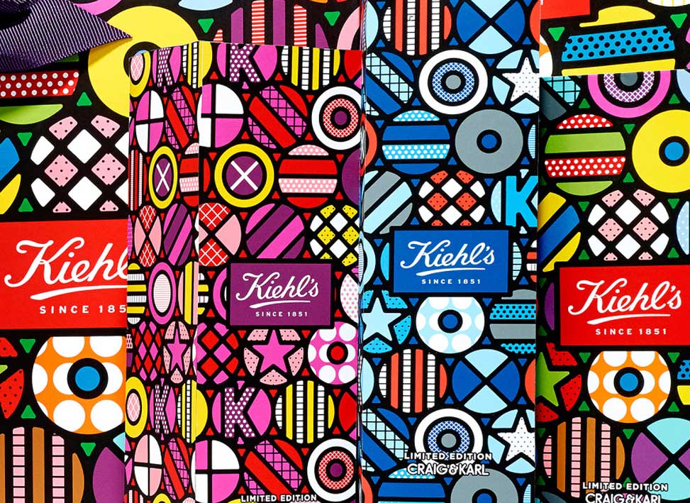 Kiehls1 craig and karl edition MAX